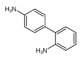 24DIAMINOBIPHENYL picture