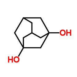 5001-18-3结构式