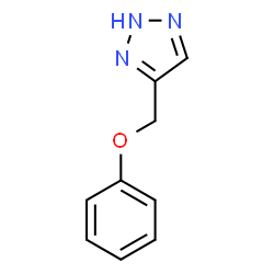 500866-30-8 structure