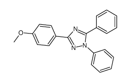 504408-52-0 structure