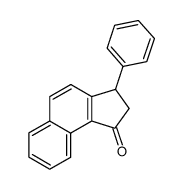 50558-57-1 structure