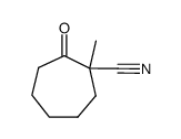 50744-42-8 structure