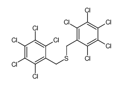 5078-60-4 structure