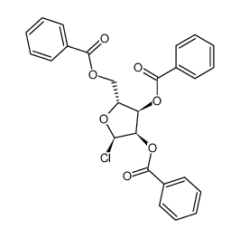 50909-47-2结构式