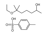 51079-83-5 structure