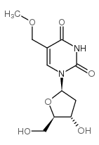 5116-22-3结构式