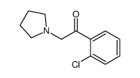 512787-31-4 structure