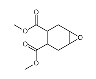 51349-92-9 structure