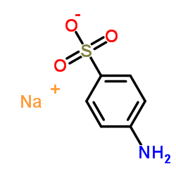 515-74-2 structure