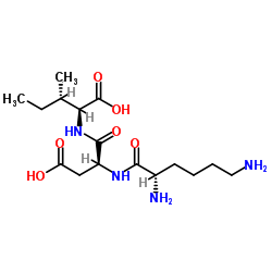 515835-71-9 structure