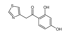 51625-76-4 structure