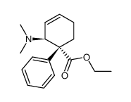 51931-66-9 structure