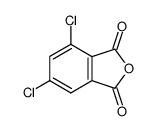 51971-64-3 structure