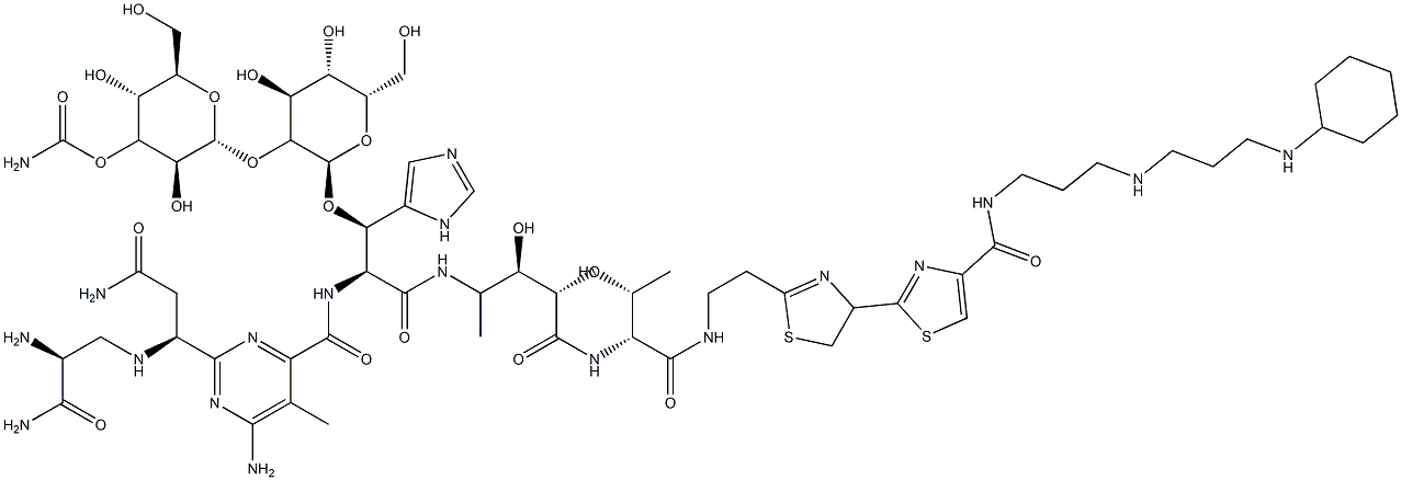 52198-95-5结构式