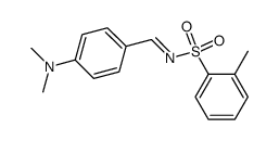 52960-64-2结构式