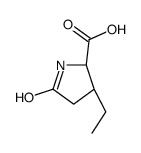 531539-38-5结构式