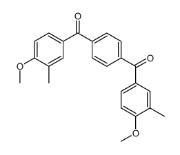 5317-67-9结构式