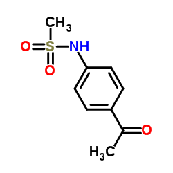 5317-89-5 structure