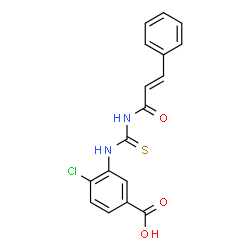 532955-88-7 structure