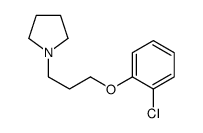 5366-17-6结构式