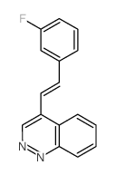 5387-93-9结构式