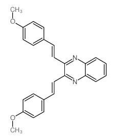 5422-12-8结构式