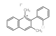 5425-55-8结构式