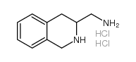 54329-61-2结构式