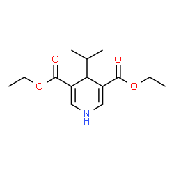 54833-75-9 structure