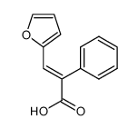 55138-44-8 structure