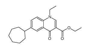 55376-66-4 structure