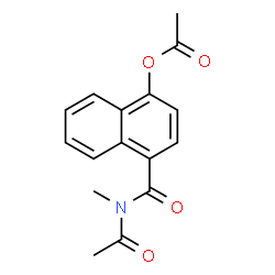 55682-78-5 structure