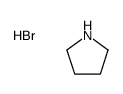 55810-80-5 structure