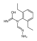 55832-01-4 structure