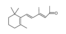 56013-14-0 structure