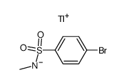 56059-54-2 structure