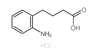 56182-28-6 structure