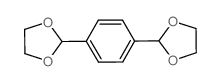 5660-56-0 structure