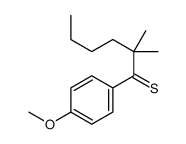 56752-37-5结构式