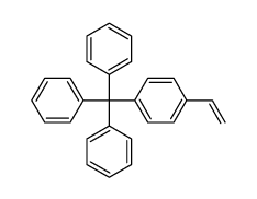 573664-25-2结构式