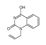 57397-85-0 structure