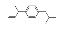 57438-46-7 structure