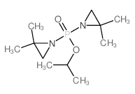 57943-56-3结构式