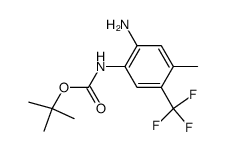 579474-55-8 structure