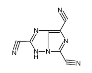 58502-44-6 structure