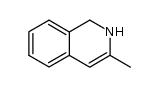 59816-89-6 structure