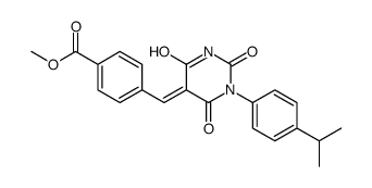 5985-57-9 structure