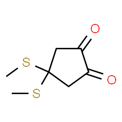 603128-90-1 structure