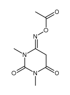 60331-18-2 structure