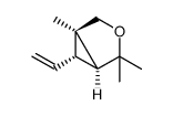 60485-46-3 structure